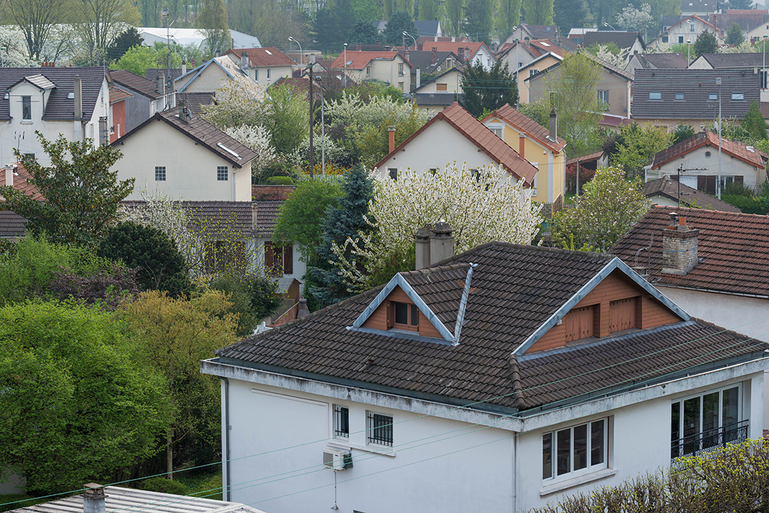 habitation1 - Aulnay-sous-bois.fr