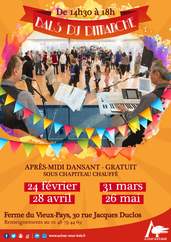 AFF-BAL-DU-DIM-2019-V2 - Aulnay-sous-bois.fr