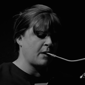 Elisabeth Kissel, bassoniste