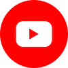 Logo Youtube