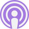 Logo podcast