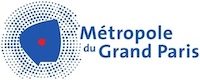 MGP logo