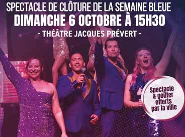 Vignette-Spectacle semaine Bleue