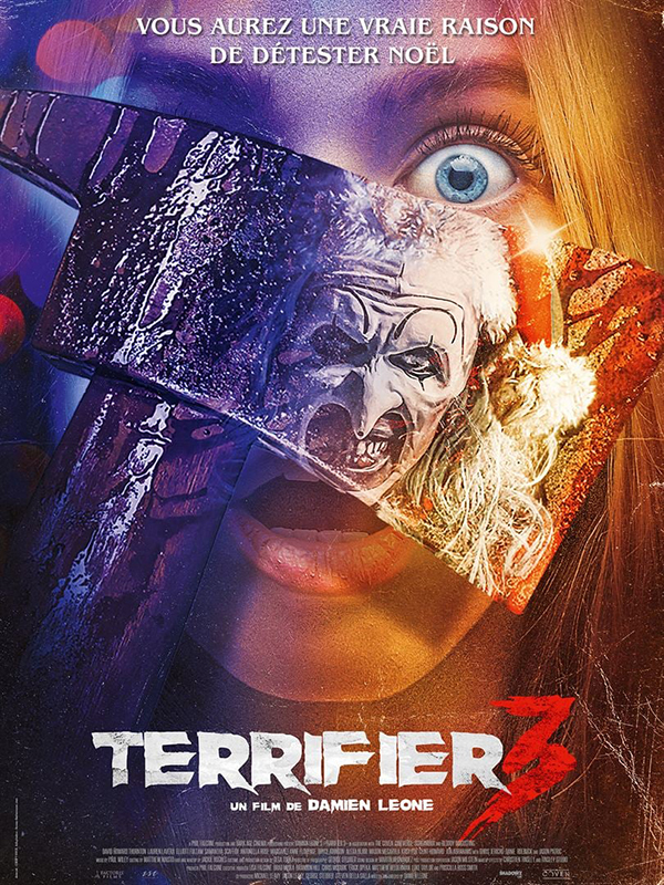 terrifier-3