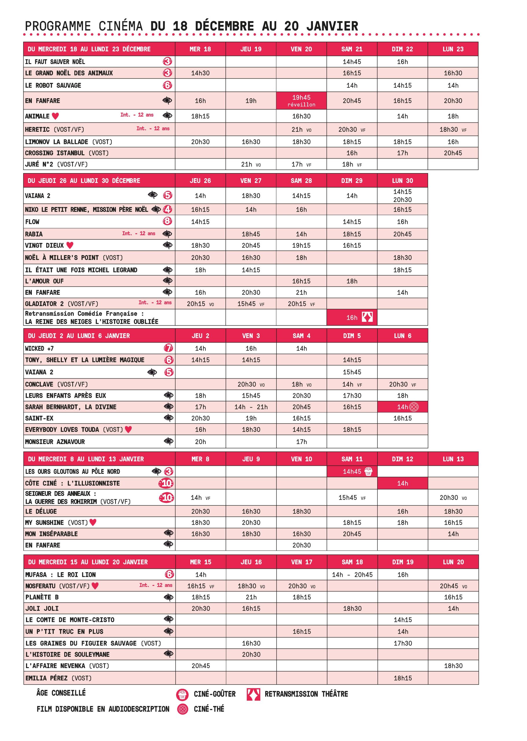 Grille-A3-dec-janv